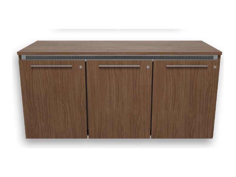 Middle Atlantic C5 Series Credenza