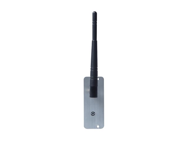 BROTHER WLAN-interface