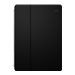 Speck Balance Folio
