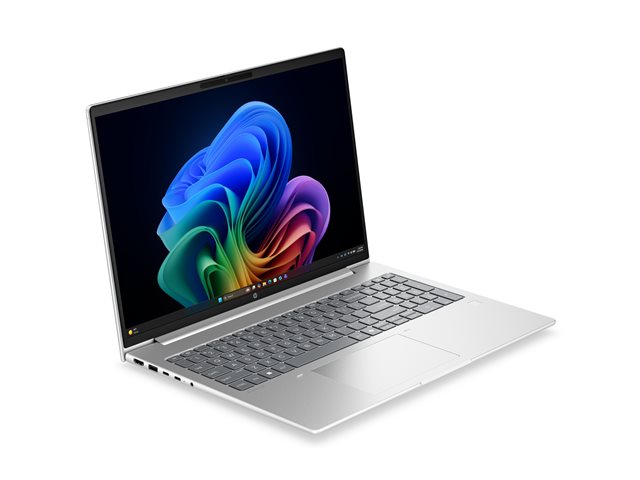 HP ProBook 4 G2i Next Gen Notebook