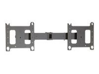 Chief PAC722 Dual Side-by-Side Accessory