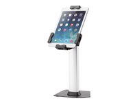 NEOMOUNTS Tablet Desk Stand