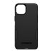 OtterBox Commuter Series