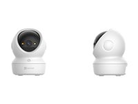 EZVIZ H6c G1 4K