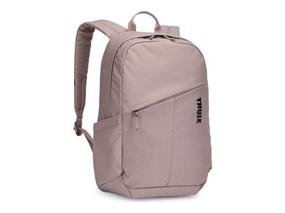 Thule Notus - Notebook carrying backpack