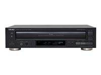 Teac PD-D2620 - CD changer - PDD2620 - Currys Business