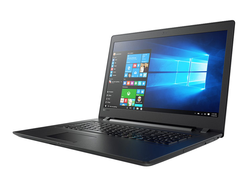 Lenovo IdeaPad 110-17ACL 80UM | www.shi.com