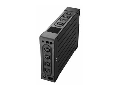 EATON Ellipse PRO 1200 1200VA/750W USB