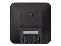 CISCO 7832 Conference Phone