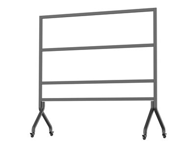 Hisense LGT60401A - Cart