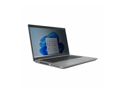 KENSINGTON Blickschutzfilter - 33,8cm