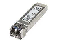 D-Link DEM S2810LR