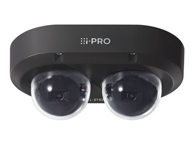 i-PRO WV-S85702-F3L1