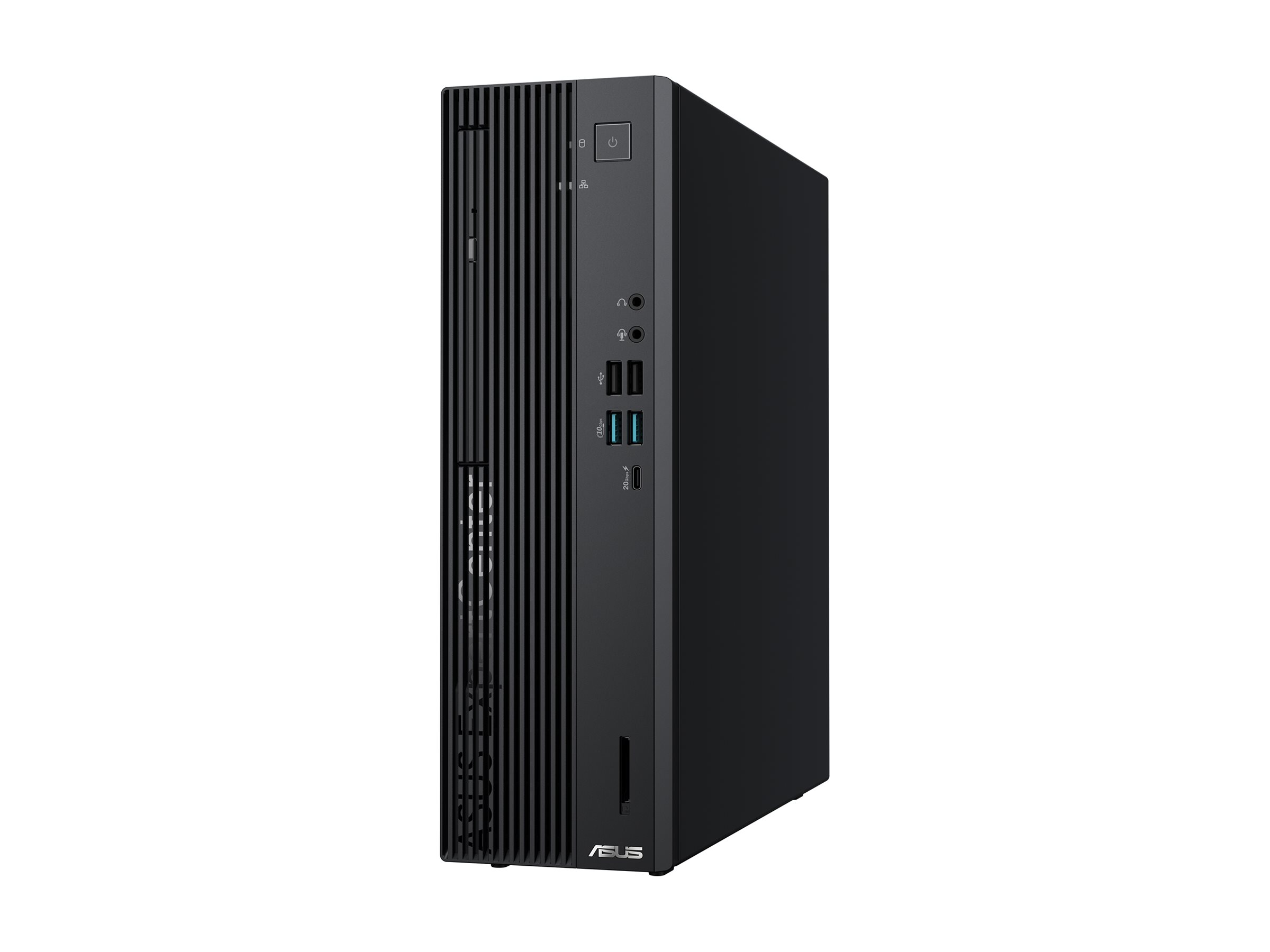 Asus Expertcenter D7 D701seres 514500008x Sff Core I5 I5 14500 26 Ghz 16 Gb Ssd 512 Gb
