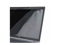 StarTech.com Magnetic Privacy Screen For 13-Inch 16:9 Laptop, TAA