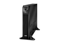 APC Smart-UPS SRT 1000VA 230V
