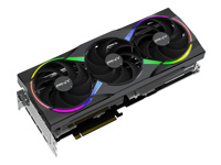 PNY Carte graphique RTX VCG509032TFXXPB1-O