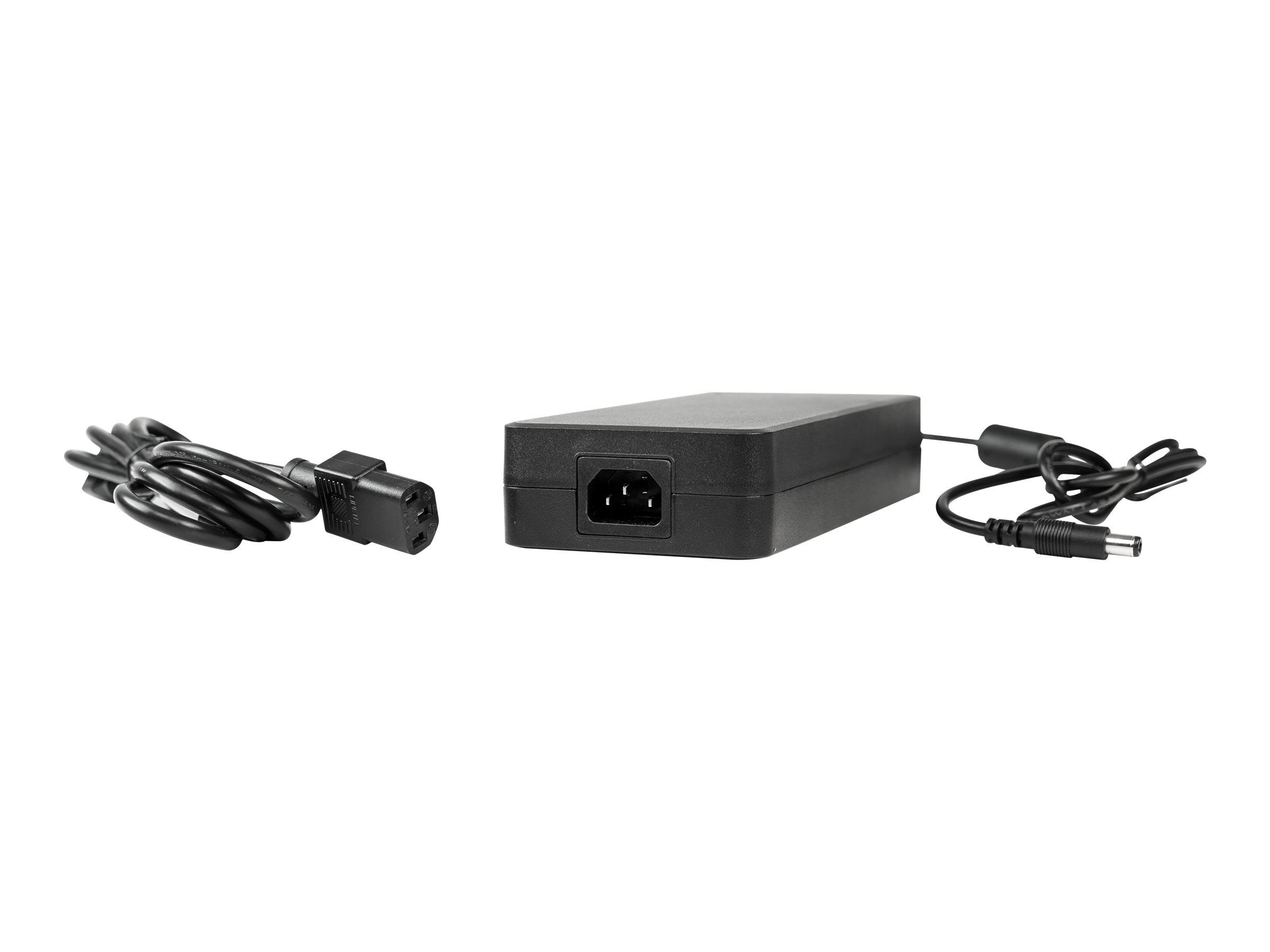 NETGEAR 90W external power supply