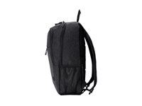 HP Prelude Pro 15.6p Backpack
