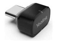 Yealink BT51 - Network adapter