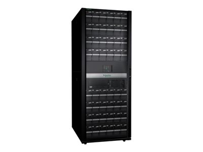 APC Symmetra PX 250/500kW Battery