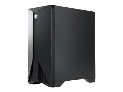 MSI Aegis RS 12TD 297US