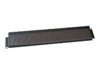 2SP FINE PERF SECURITY CORACK ACCESSORIES