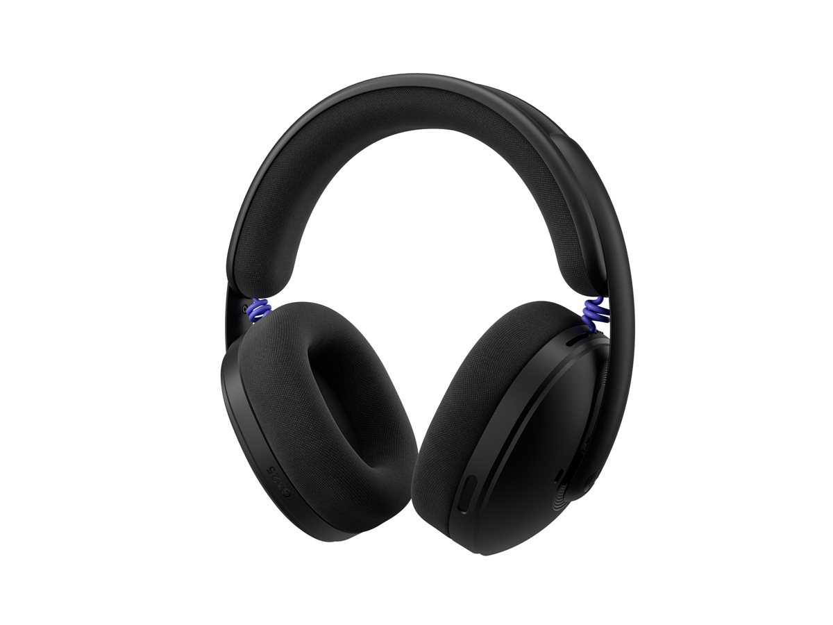 Logitech G G325 - Auricular...