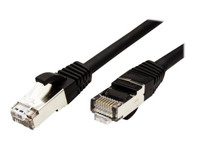 Netzwerk-Zubehör Netzwerk- und DAC-Kabel