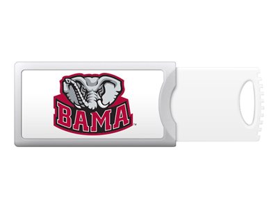 OTM Essentials Roll Tide Gear collection University of Alabama Classic V1 Push