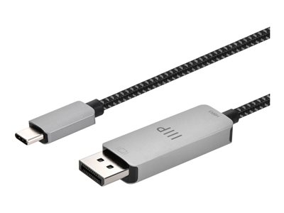 Monoprice - Adapter cable