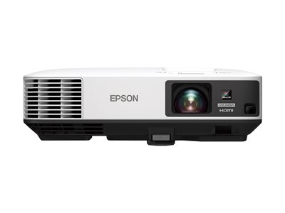 EPSON EB-2250U WUXGA 1920x1200