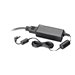 HP Poly Edge Power Supply 5V/1A EMEA
