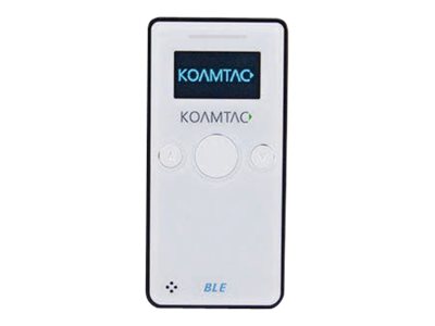 KoamTac KDC280D-BLE - Barcode scanner