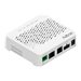 ADTRAN SDX 601qv