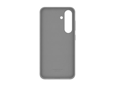 SAMSUNG Kindsuit Case Galaxy S25 Gray, SAMSUNG  (BILD6)