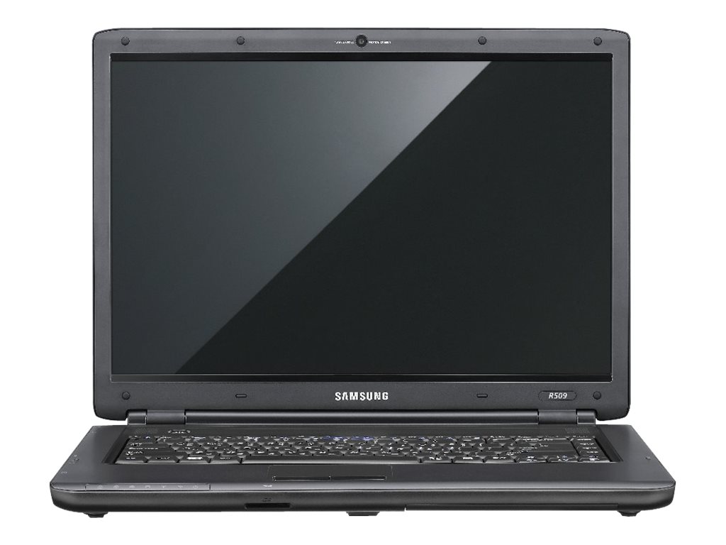 Samsung R509 (R509)