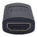 Eaton Tripp Lite Series HDMI Coupler (F/F)