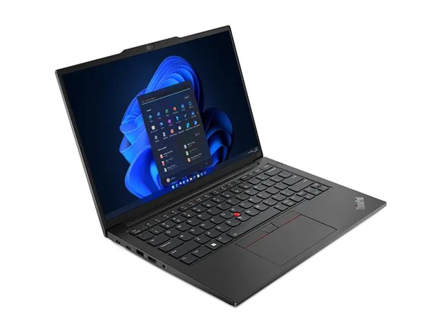 Lenovo ThinkPad E14 Gen 5 - 14