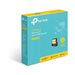 TP-LINK 150Mbps WLAN N Nano USB Adapter