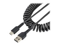 StarTech.com C�ble PC  R2ACC-50C-USB-CABLE