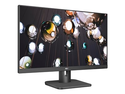 AOC 24E1Q 24inch display