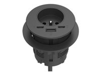 Fellowes Produits Fellowes 100091341