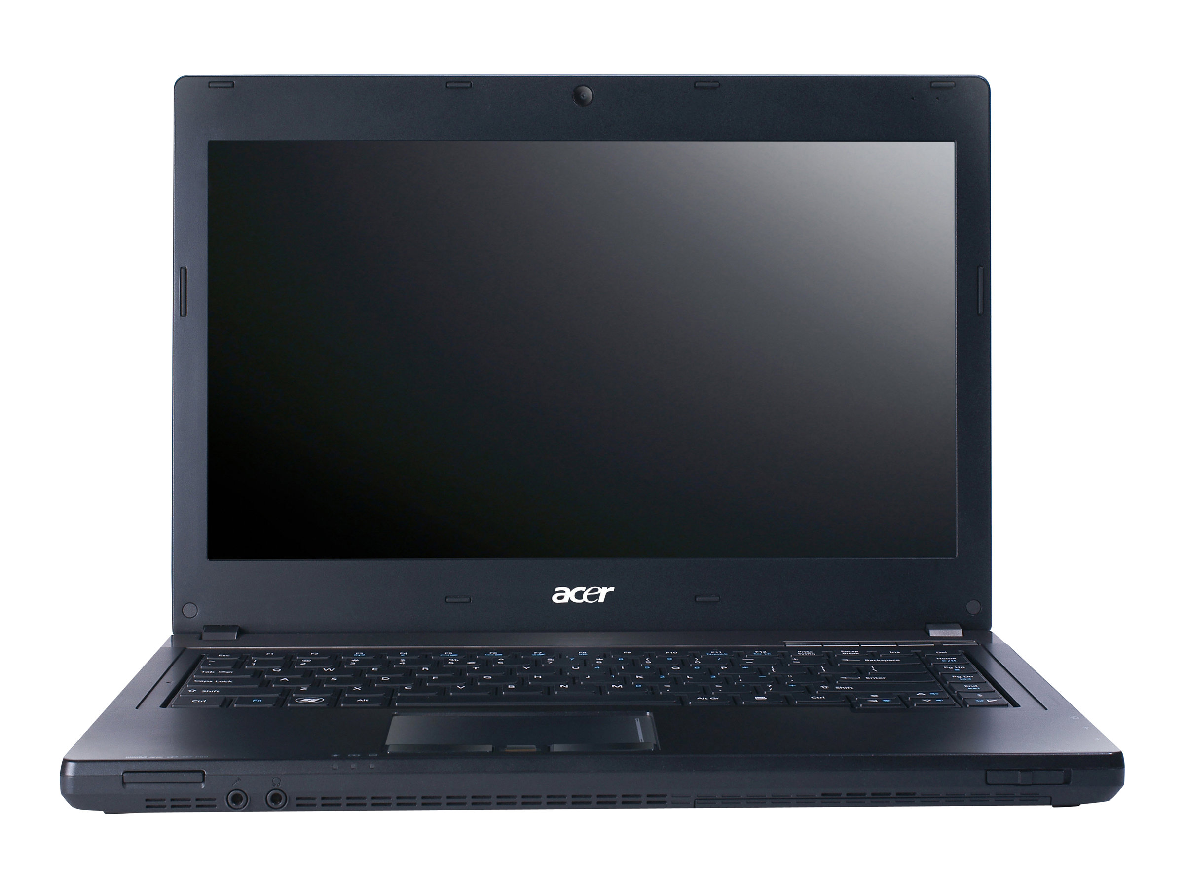 Acer TravelMate 8473TG