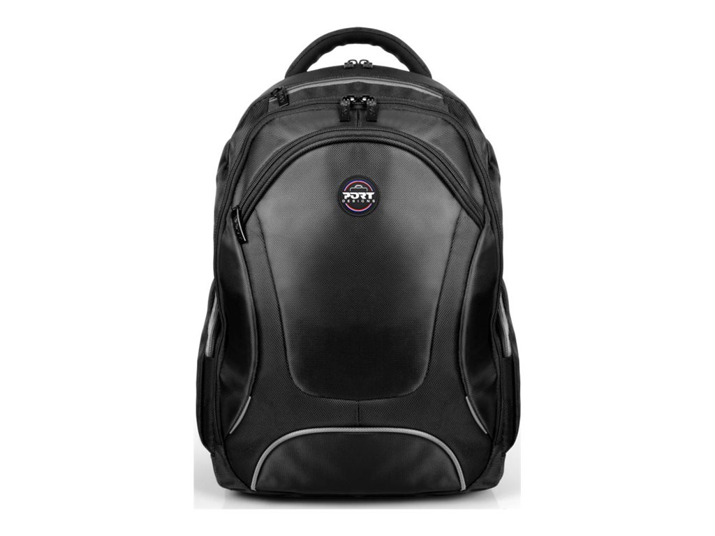 PORT COURCHEVEL Back Pack 14/15