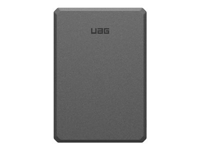UAG SRGE - Wireless power bank