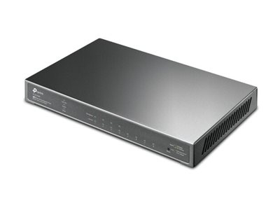 TP-LINK TL-SG1008P