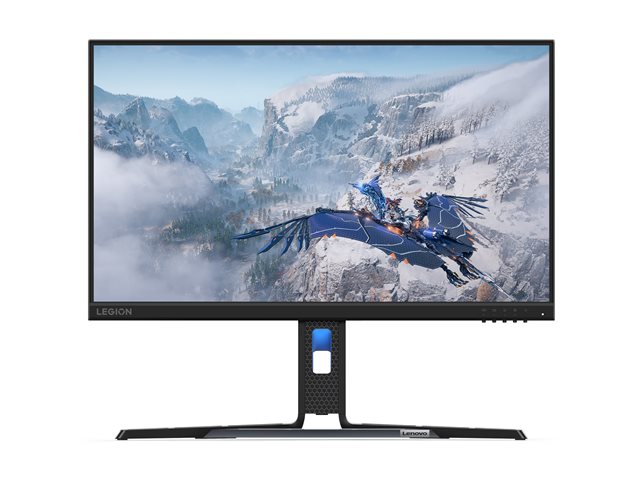 Lenovo Legion R24e