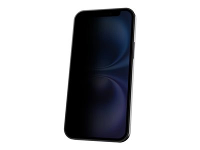 screen privacy filter for mobile phone - 4-way, ad