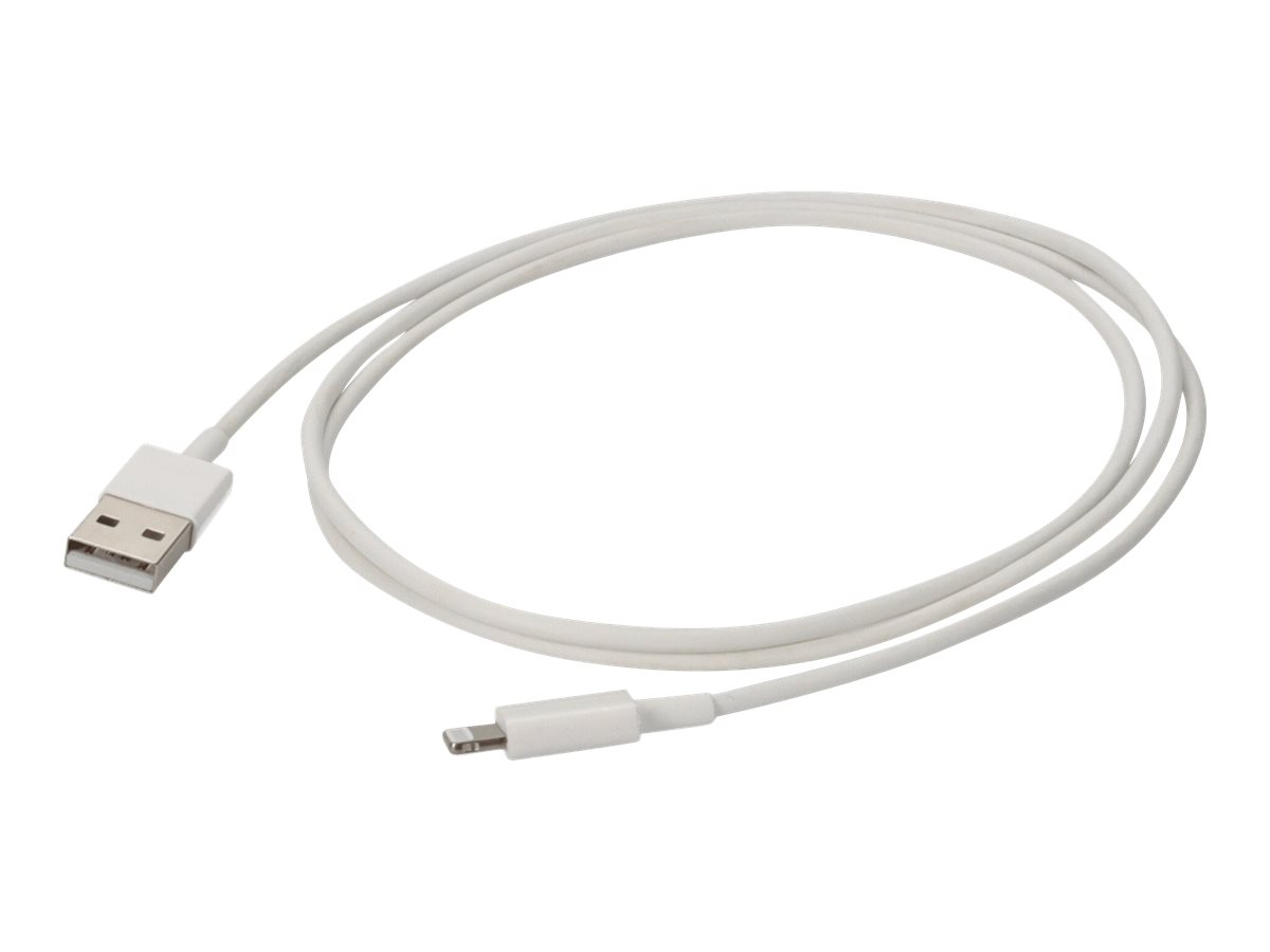 AddOn - Lightning cable